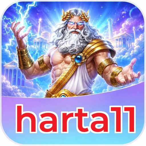 Langkah Download