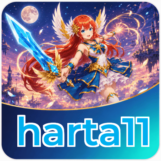 Version 5.1.2