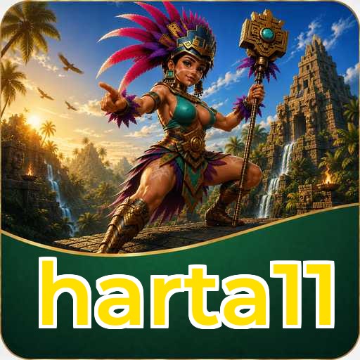 Spesifikasi