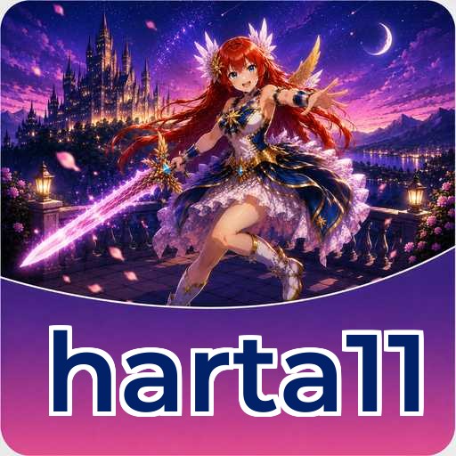 Uninstall