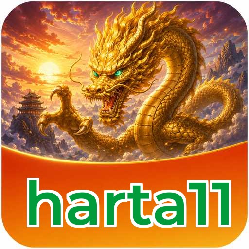 Fitur Aplikasi