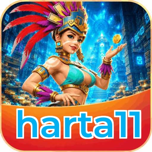 Statistik Download