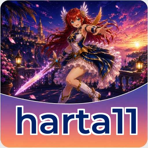 Kontak Resmi