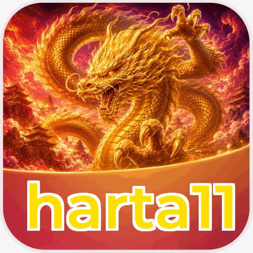 Kontak
