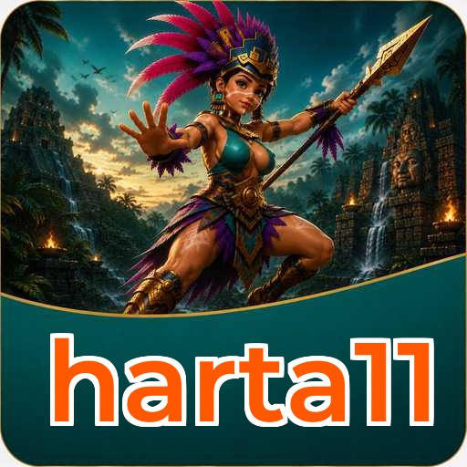 Sejarah