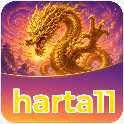 Safe APK Download Guide