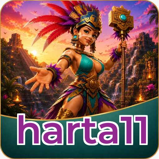 Download Resmi
