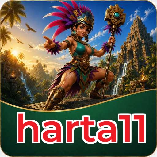Tentang Aplikasi