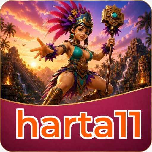 APK harta11 Technical Info