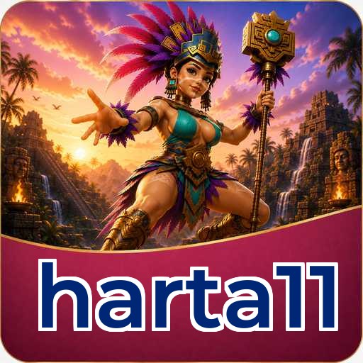 Rating Aplikasi